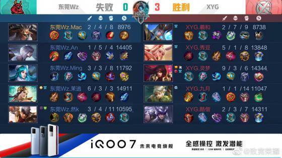 他取得胜利 他取得胜利