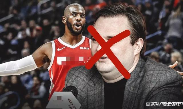 观测