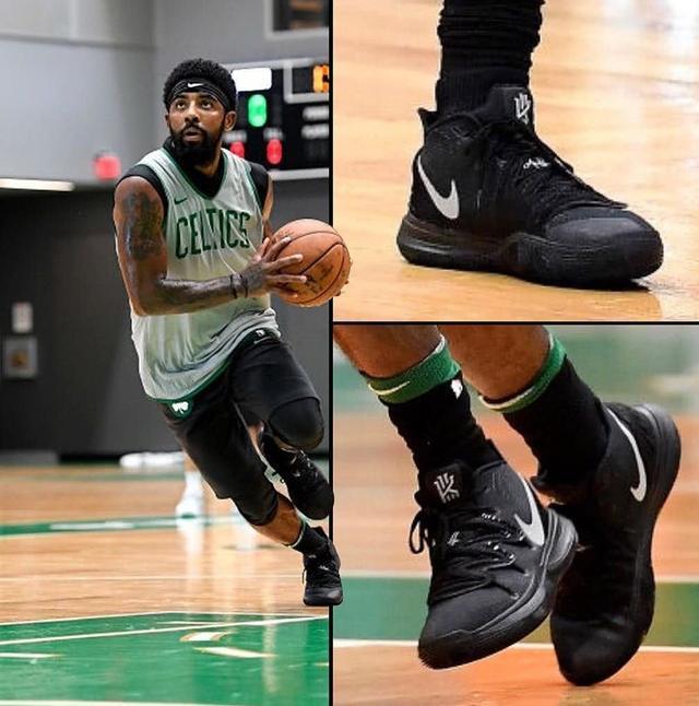 失空位三分