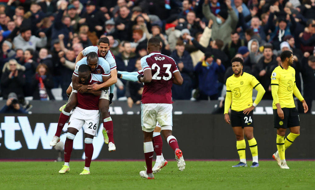 打野在下河