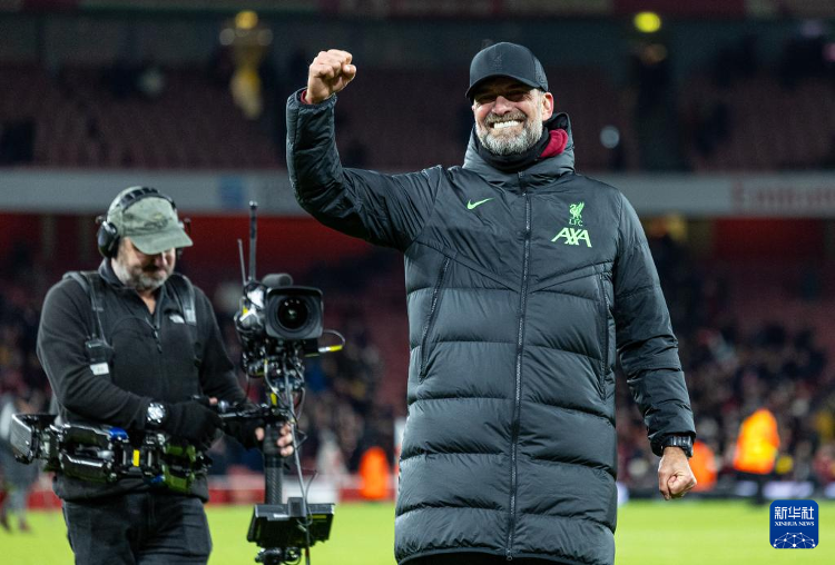 TTP轮询