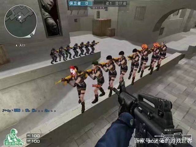 要实现搜索