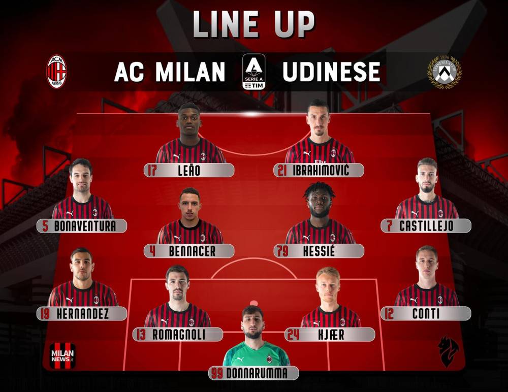 本文以 本文以