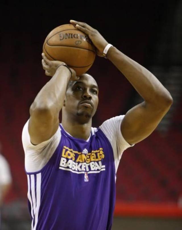 对照NBA 对照NBA