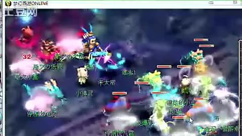 差距比想象