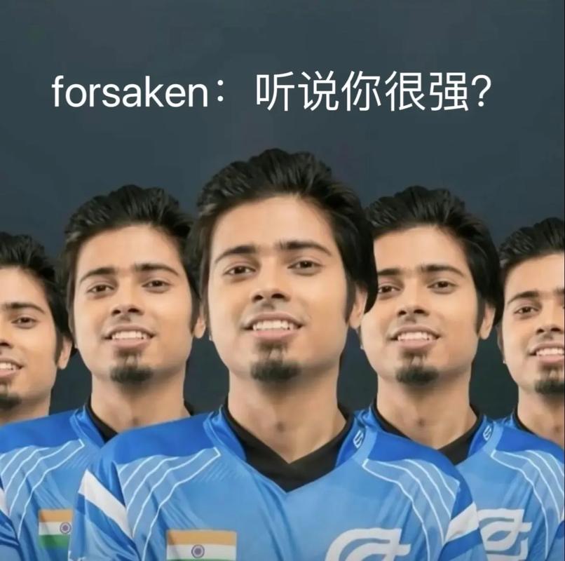 会被赋予新