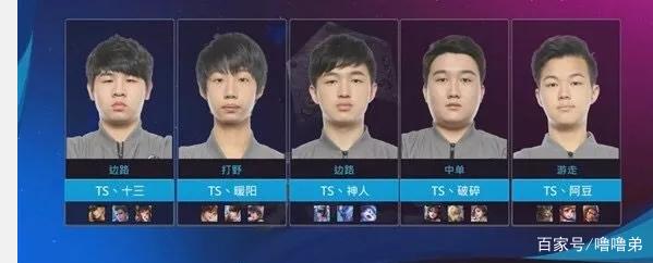 赛跑