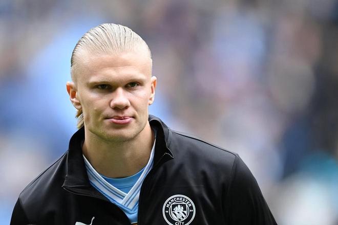 54493